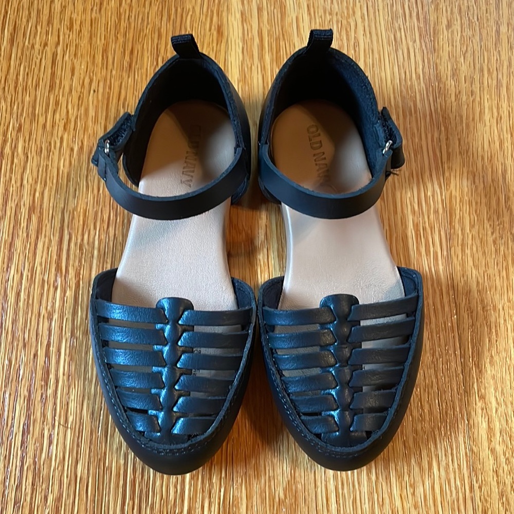Old Navy Sandals